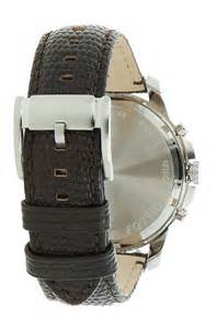 Oiritaly Watch Quartz Man Fossil FS5021 Watches